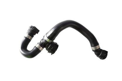 BOGAP Premium Radiator Hose B4228497