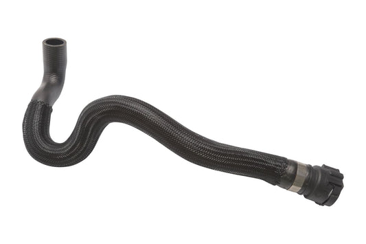 BOGAP Premium Radiator Hose B4228498