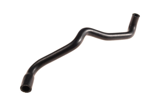 BOGAP Premium Radiator Hose B4228499