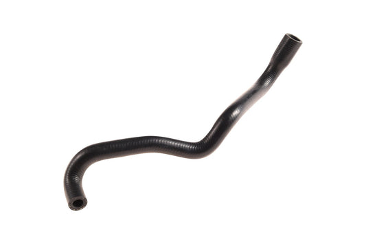 BOGAP Premium Radiator Hose B4228499