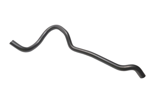 BOGAP Premium Radiator Hose B4228500