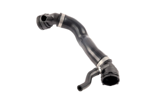 BOGAP Premium Radiator Hose B4228501