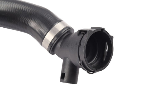 BOGAP Premium Radiator Hose B4228501