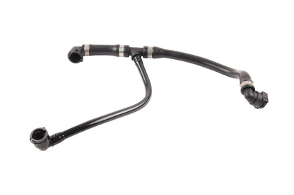 BOGAP Premium Radiator Hose B4228502