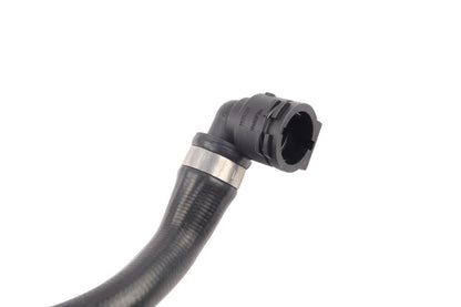 BOGAP Premium Radiator Hose B4228502