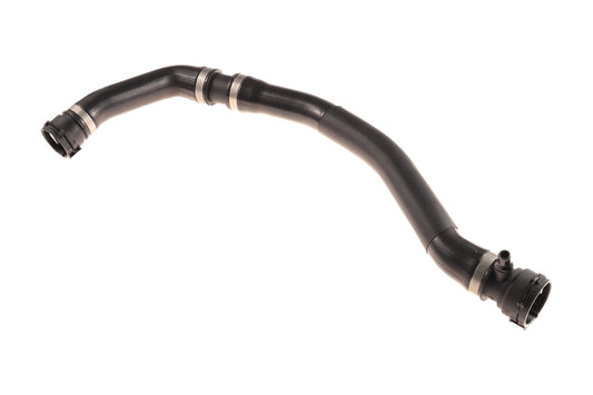 BOGAP Premium Radiator Hose B4228504