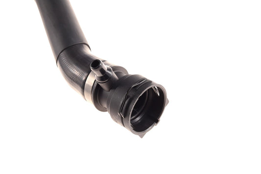 BOGAP Premium Radiator Hose B4228504