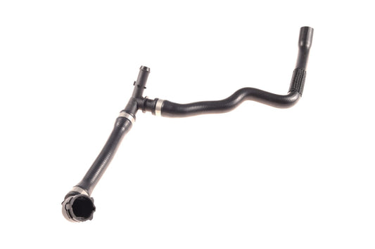 BOGAP Premium Radiator Hose B4228505