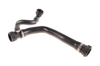 BOGAP Premium Radiator Hose B4228507