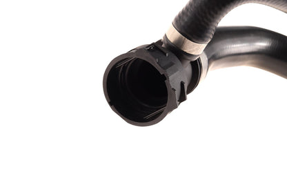 BOGAP Premium Radiator Hose B4228507