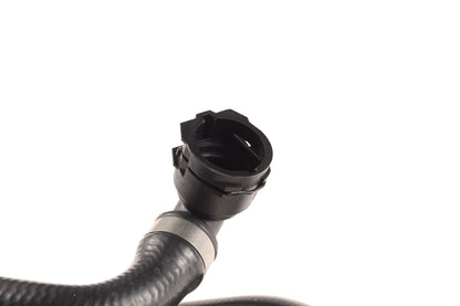 BOGAP Premium Radiator Hose B4228507