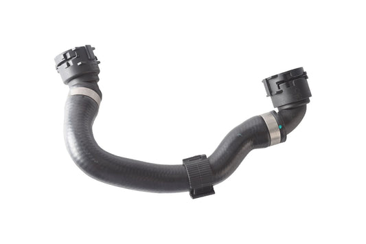 BOGAP Premium Radiator Hose B4228508