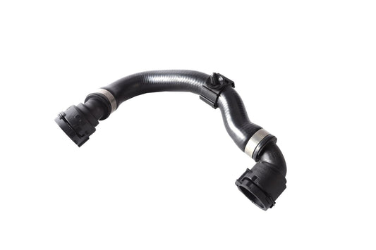 BOGAP Premium Radiator Hose B4228508