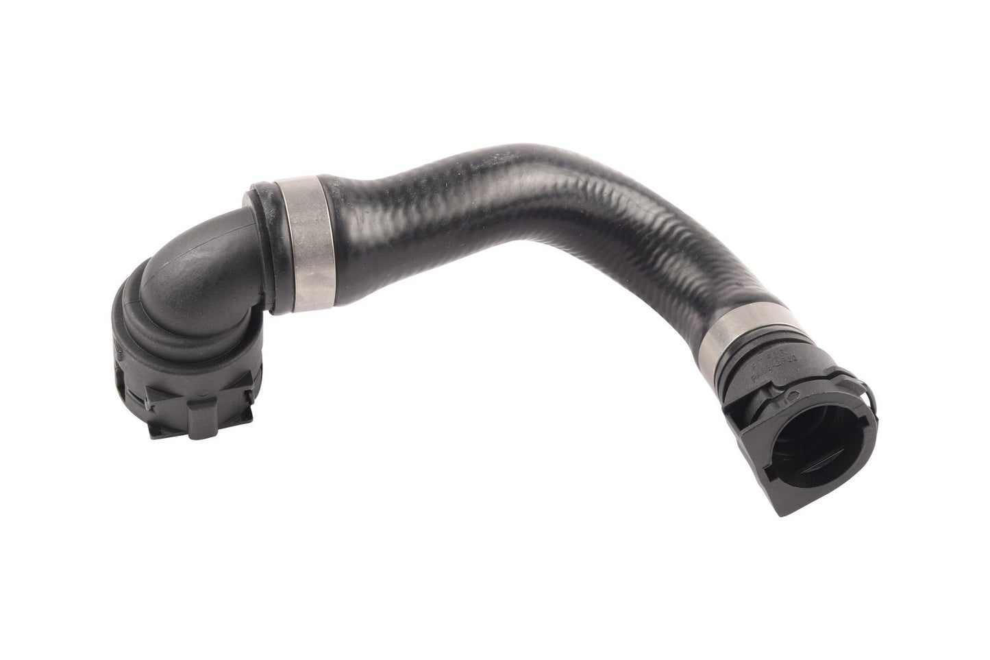 BOGAP Premium Radiator Hose B4228509