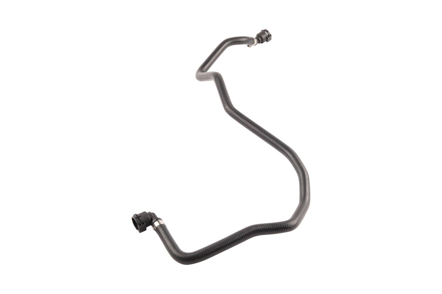 BOGAP Premium Radiator Hose B4228510