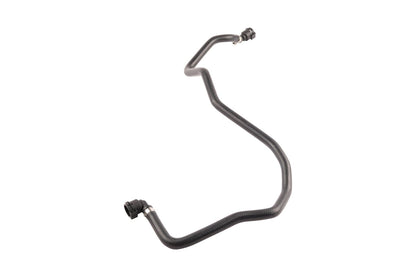 BOGAP Premium Radiator Hose B4228510