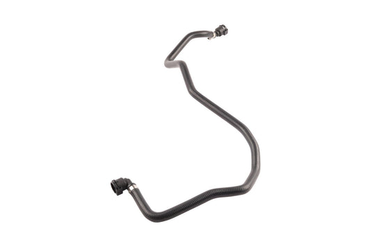 BOGAP Premium Radiator Hose B4228510