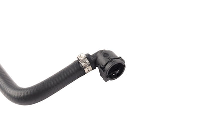BOGAP Premium Radiator Hose B4228510