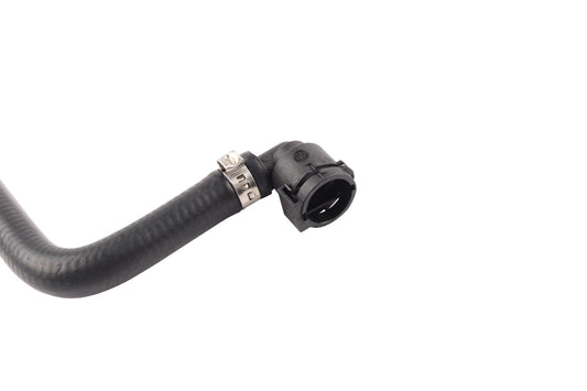 BOGAP Premium Radiator Hose B4228510