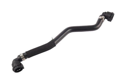 BOGAP Premium Radiator Hose B4228511