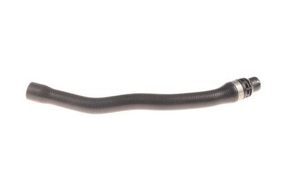 BOGAP Premium Radiator Hose B4228512