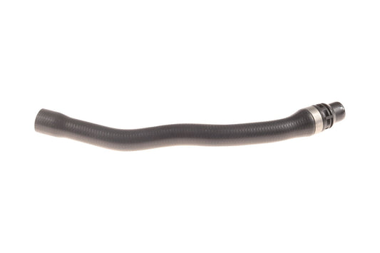 BOGAP Premium Radiator Hose B4228512