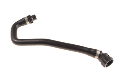 BOGAP Premium Radiator Hose B4228515