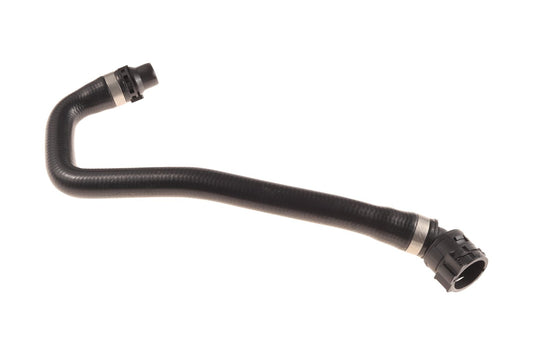 BOGAP Premium Radiator Hose B4228515