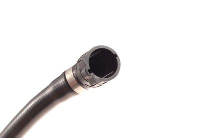 BOGAP Premium Radiator Hose B4228515