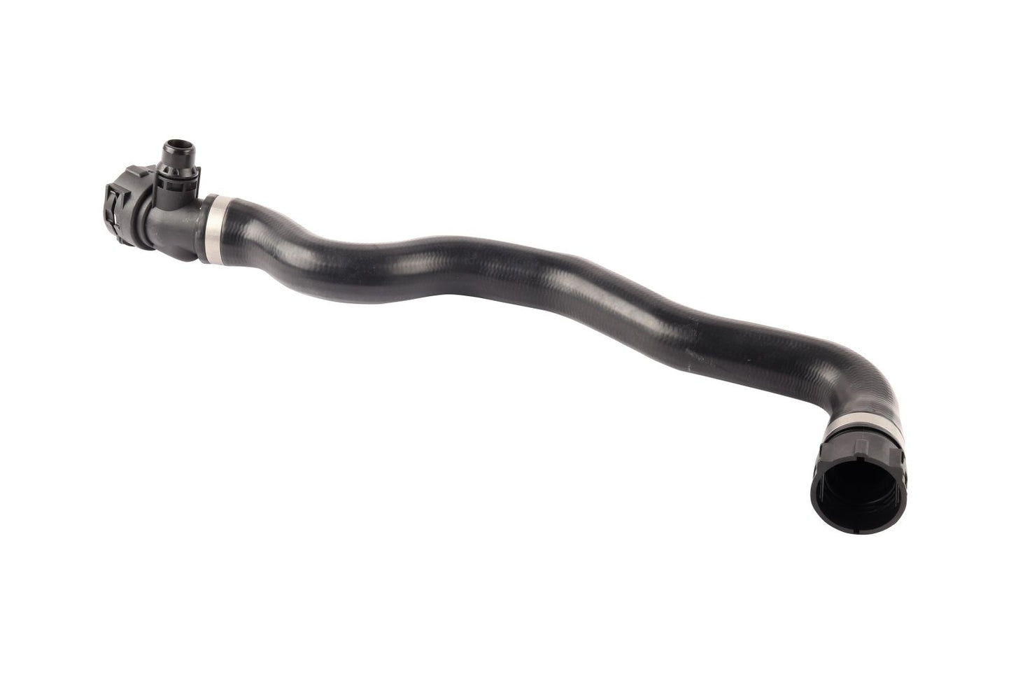 BOGAP Premium Radiator Hose B4228516