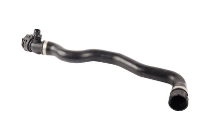 BOGAP Premium Radiator Hose B4228516