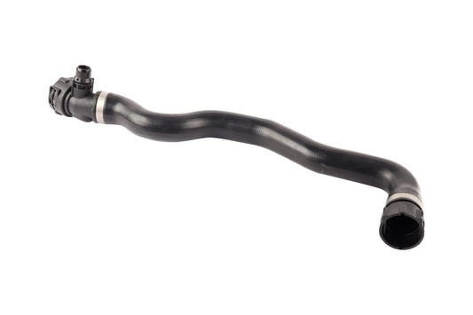 BOGAP Premium Radiator Hose B4228516