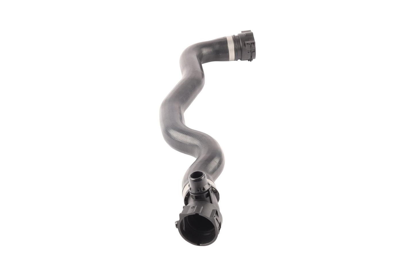 BOGAP Premium Radiator Hose B4228516