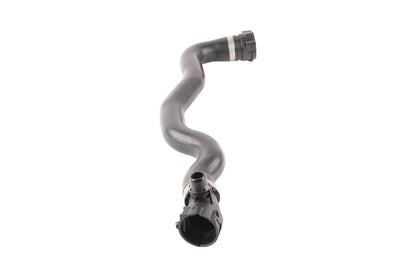 BOGAP Premium Radiator Hose B4228516