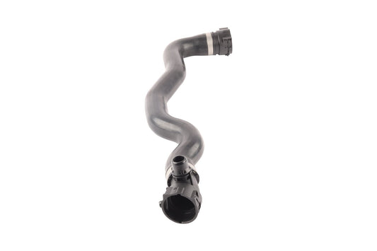 BOGAP Premium Radiator Hose B4228516