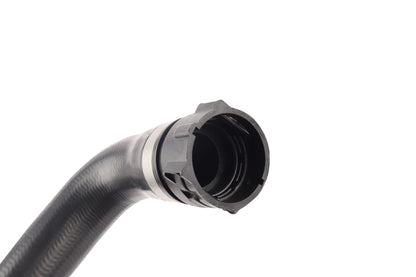 BOGAP Premium Radiator Hose B4228516