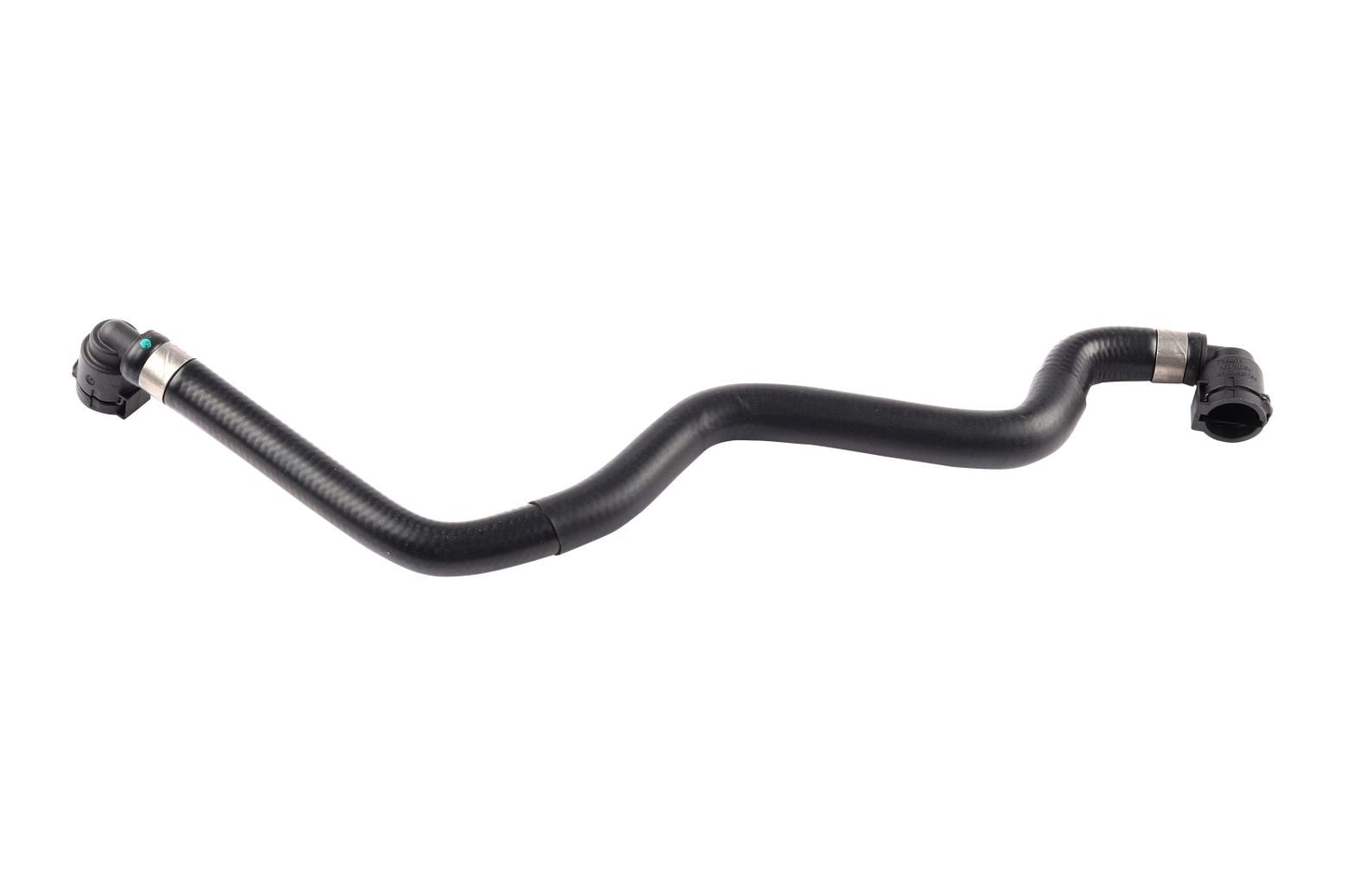 BOGAP Premium Radiator Hose B4228517