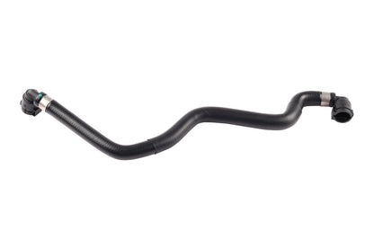 BOGAP Premium Radiator Hose B4228517