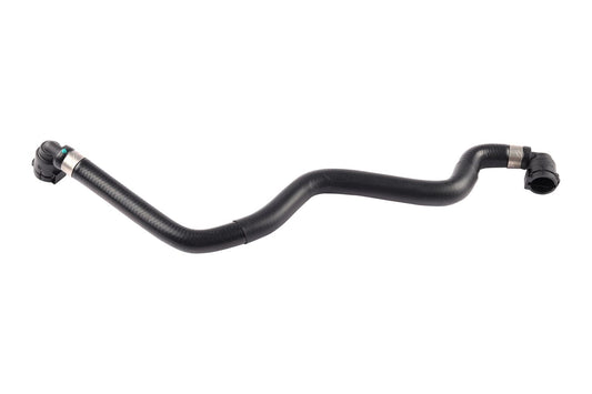 BOGAP Premium Radiator Hose B4228517