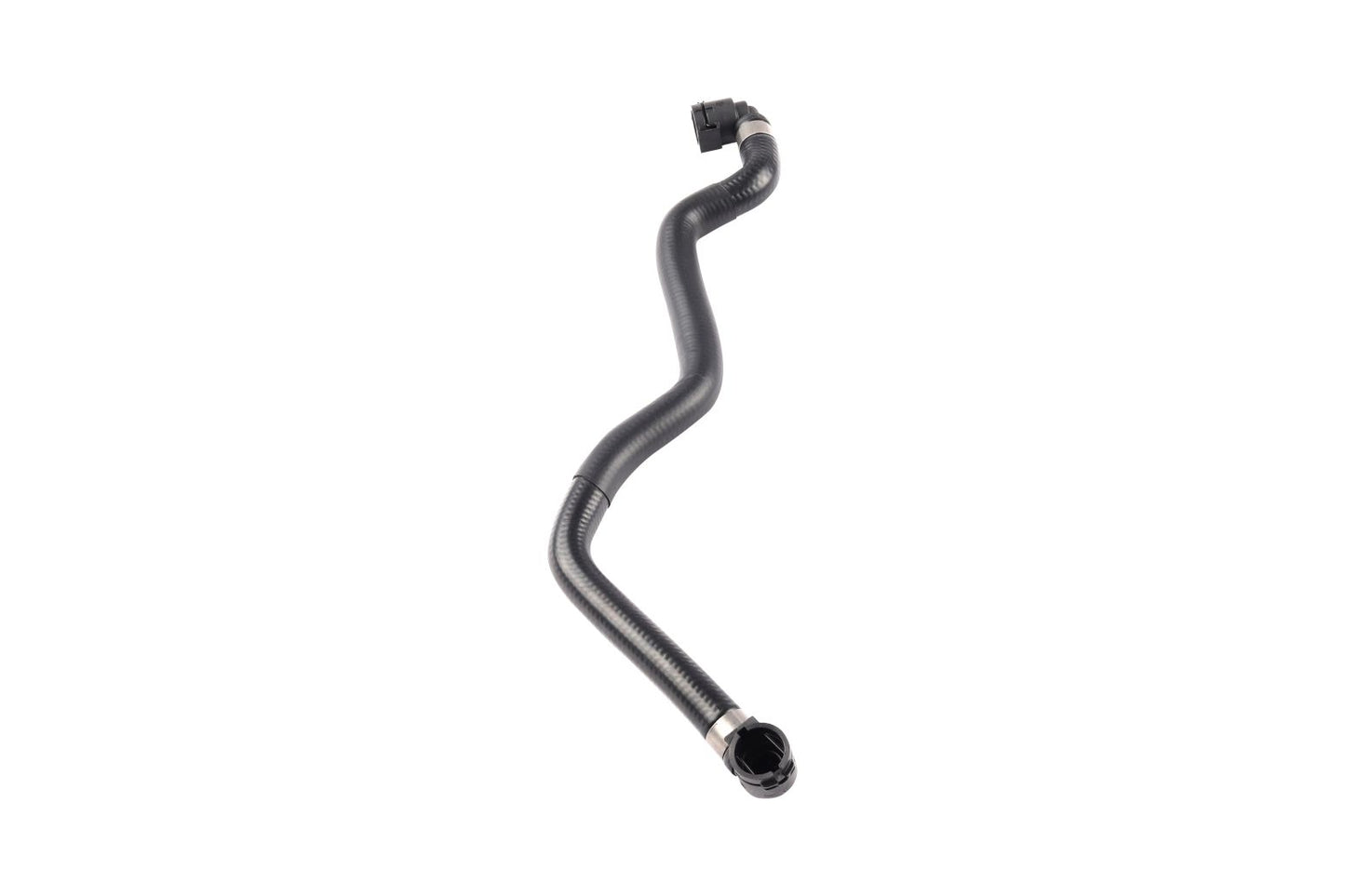 BOGAP Premium Radiator Hose B4228517