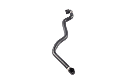 BOGAP Premium Radiator Hose B4228517