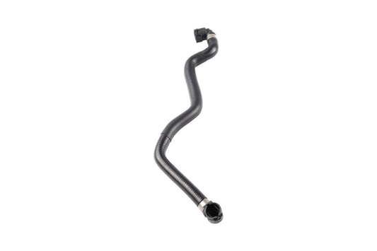 BOGAP Premium Radiator Hose B4228517
