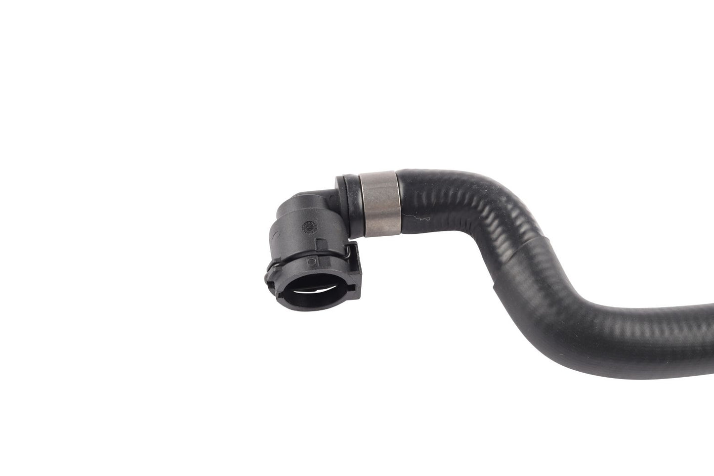 BOGAP Premium Radiator Hose B4228517