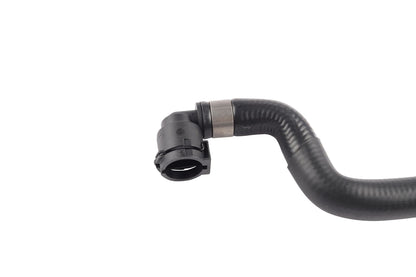 BOGAP Premium Radiator Hose B4228517
