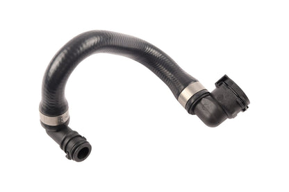 BOGAP Premium Radiator Hose B4228518