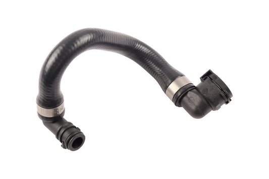 BOGAP Premium Radiator Hose B4228518