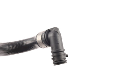 BOGAP Premium Radiator Hose B4228518