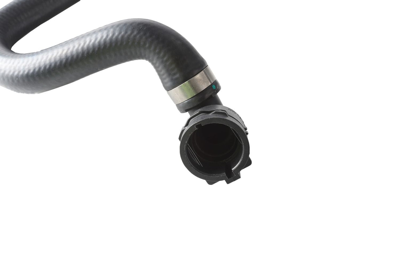 BOGAP Premium Radiator Hose B4228519