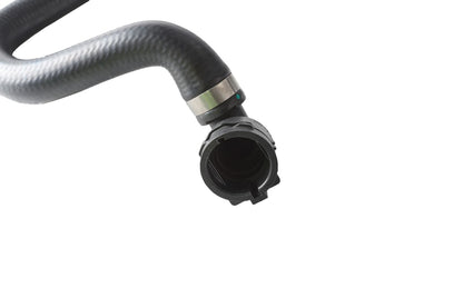 BOGAP Premium Radiator Hose B4228519