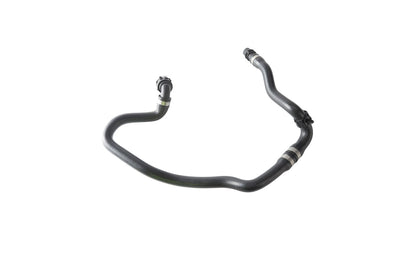 BOGAP Premium Radiator Hose B4228519